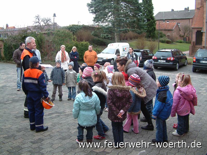 2009.03.27 Kindergarten Rasselbande 046.jpg